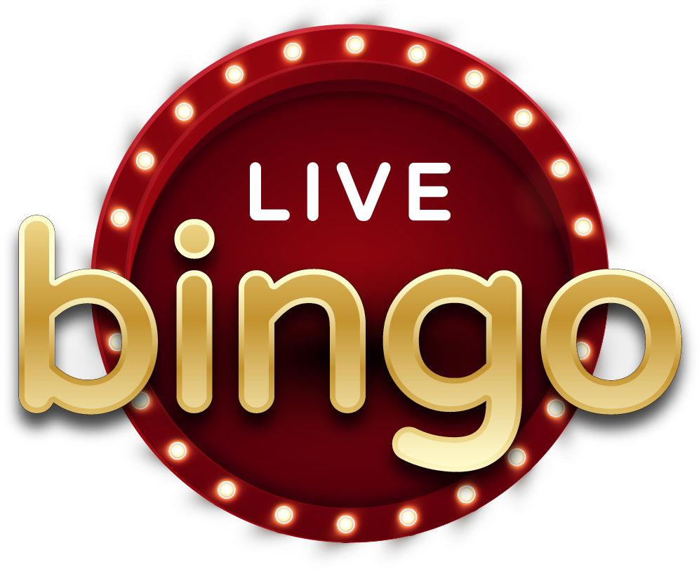 Análisis de Canal Bingo en vivo: su oferta en España para este 2024
